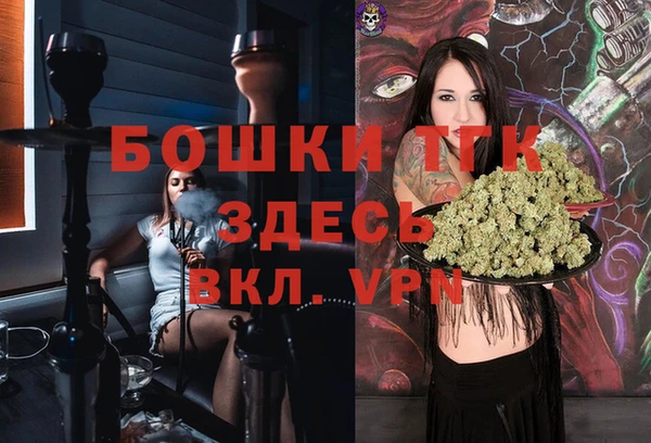 первитин Арсеньев