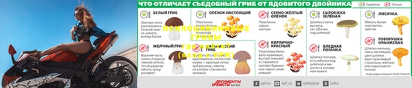 первитин Арсеньев